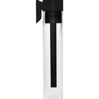 BariOud™ Pure Oud Oil – 1ml