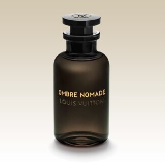 Ethereal™ Scent Perfume – 100ml