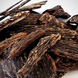 BariOud™ Premium Chips – 1kg