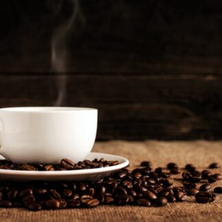 Ethereal Oud Coffee™ 250g