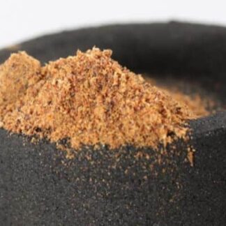 BariOud™ Agarwood Powder 1kg