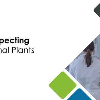 Bioprospecting Agreement