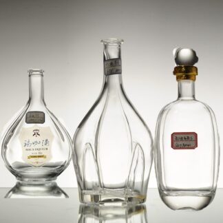 Ethereal Oud Brandy™ 750ml