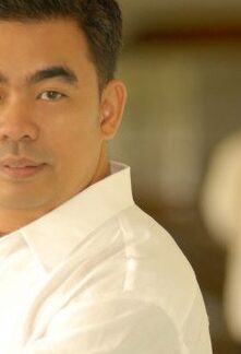 Agarwood Professional Consultancy