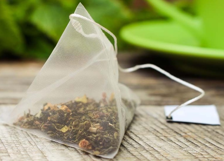 Bari Tea 2gmsx24bags