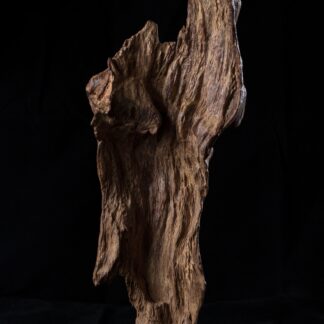 Sculptures & Art Carving